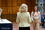 DSCF1904.jpg