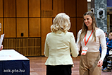 DSCF1905.jpg
