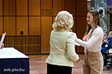DSCF1906.jpg