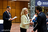 DSCF1908.jpg