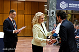 DSCF1909.jpg