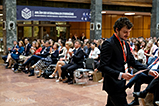 DSCF1910.jpg