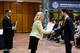 DSCF1911.jpg