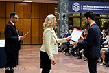 DSCF1912.jpg