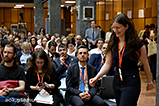 DSCF1913.jpg