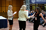 DSCF1917.jpg