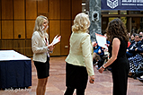 DSCF1918.jpg