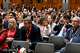 DSCF1919.jpg