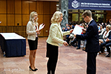 DSCF1922.jpg