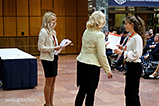 DSCF1925.jpg