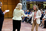 DSCF1926.jpg