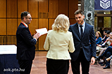 DSCF1933.jpg