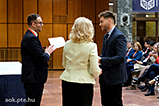 DSCF1934.jpg