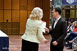 DSCF1938.jpg