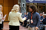 DSCF1939.jpg