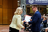 DSCF1945.jpg