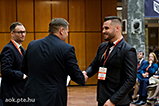 DSCF1946.jpg