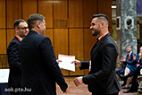 DSCF1947.jpg