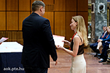 DSCF1950.jpg