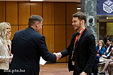 DSCF1951.jpg