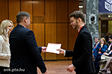 DSCF1952.jpg