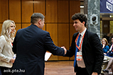 DSCF1954.jpg