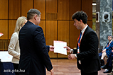 DSCF1955.jpg