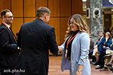 DSCF1957.jpg