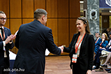 DSCF1960.jpg