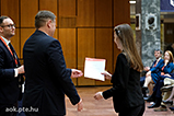 DSCF1961.jpg