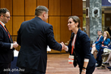 DSCF1962.jpg