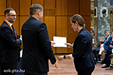 DSCF1963.jpg