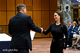 DSCF1965.jpg