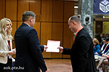 DSCF1970.jpg