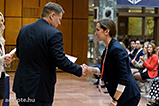 DSCF1971.jpg