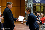 DSCF1972.jpg