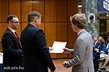 DSCF1975.jpg