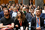 DSCF1977.jpg