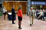 DSCF1978.jpg
