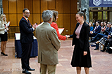 DSCF1979.jpg