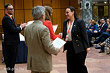 DSCF1982.jpg