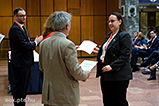 DSCF1983.jpg