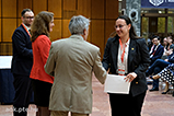 DSCF1984.jpg