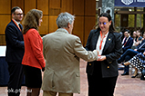 DSCF1986.jpg