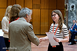 DSCF1990.jpg