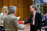 DSCF1991.jpg