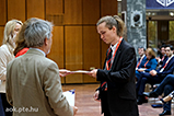 DSCF1992.jpg
