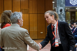 DSCF1993.jpg
