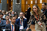 DSCF1995.jpg