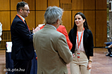 DSCF1999.jpg
